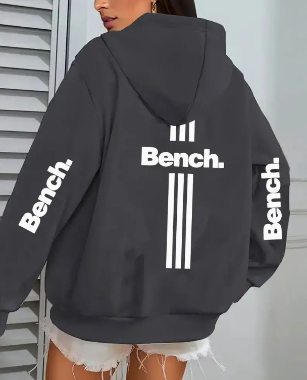 2025 őszi és téli Amazon-os, európai és amerikai, határokon átnyúló Pinduoduo cipzáras, alkalmi kapucnis pulóver