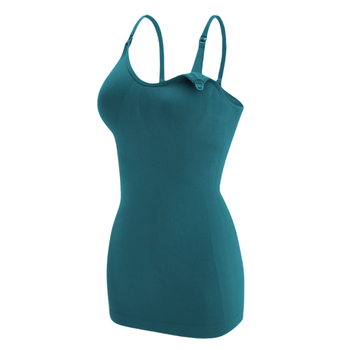 Hulgimüük väliskaubanduse õhuke vest stiilis õendusrihm avatud nööbiga rasedusaluspesu õendusrinnahoidja rasedusriided