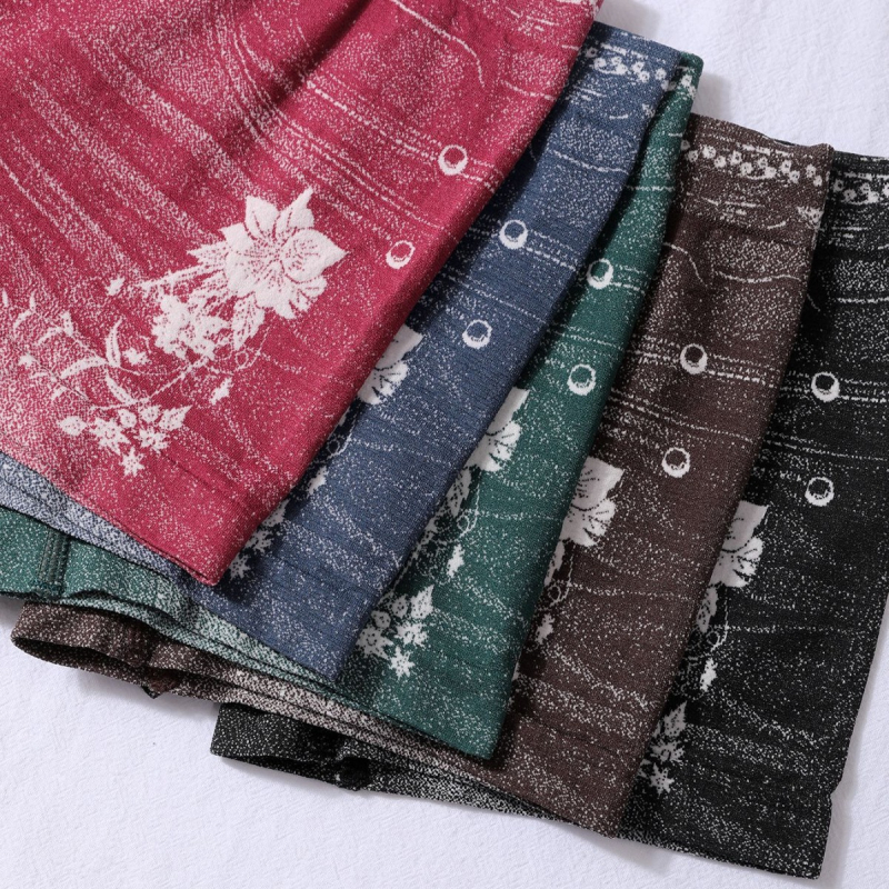 Γυναικεία μποξεράκια με ραφές και ελαστική βάση, άνετα, αναπνεύσιμα και μεσαίας μέσης, για μεγάλα μεγέθη, σε ευρωπαϊκά και αμερικανικά μεγέθη.