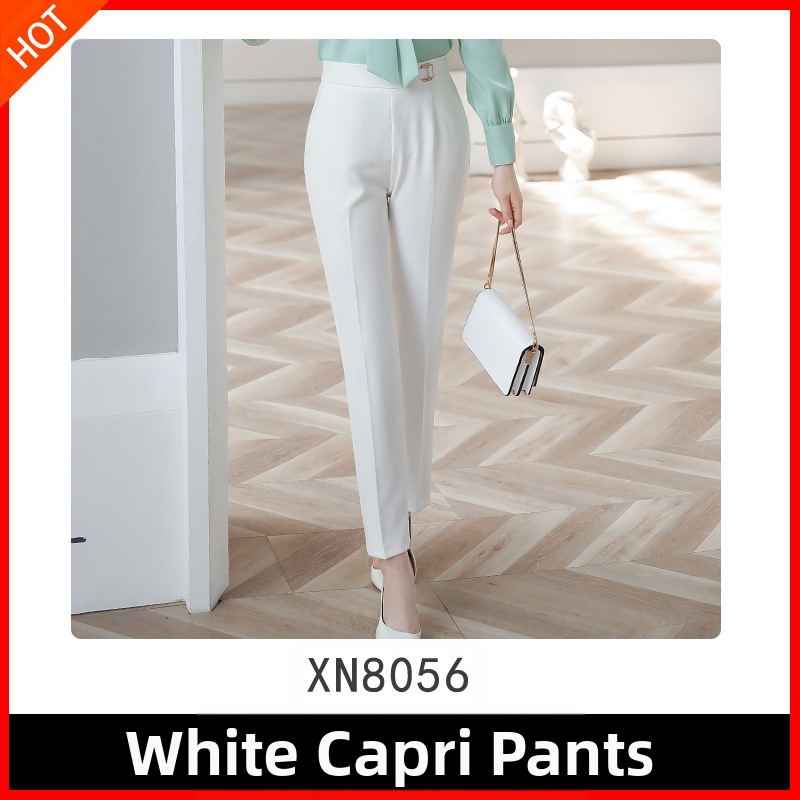 2019 Új Őszi Divatos Avokádó Zöld Sifon Női Hosszú Ujjú V-nyakú, Bőrtakaró, Minden Méretre Egyező Western Stílusú Nyakkendős Ing