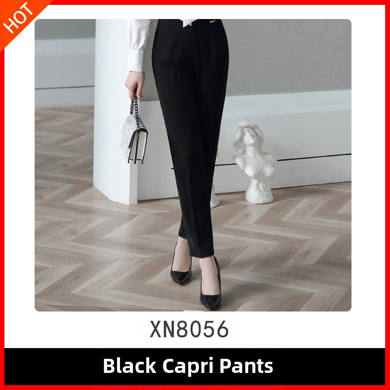 2019 Új Őszi Divatos Avokádó Zöld Sifon Női Hosszú Ujjú V-nyakú, Bőrtakaró, Minden Méretre Egyező Western Stílusú Nyakkendős Ing