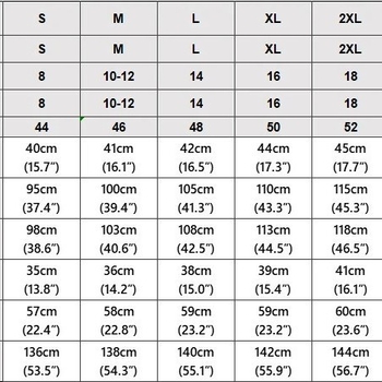 Γυναικείο vintage φόρεμα με φλοράλ print, φθινοπωρινό, μακρυμάνικο πουκάμισο, μουσουλμανική φούστα με μακριά μανίκια, μακριά Ise