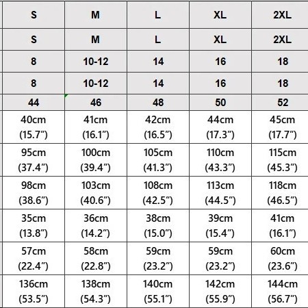 Női Vintage Virágmintás Hosszú Ruha Őszi Hosszú Ujjú Hosszú Ujjú Hosszú Ing Muszlim Szoknya Hosszú Ise