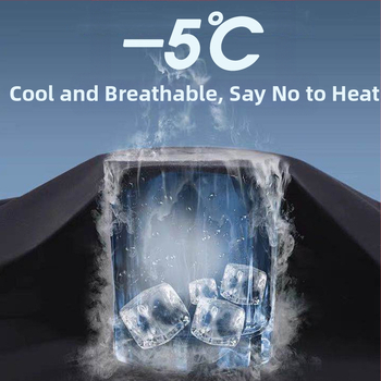 Παιδικό παντελόνι Ice Silk για αγόρια, λεπτό, αναπνεύσιμο, χαλαρό, παιδικό παντελόνι κλιματισμού για μεγάλα παιδιά, γρήγορο στέγνωμα, αθλητικό παντελόνι