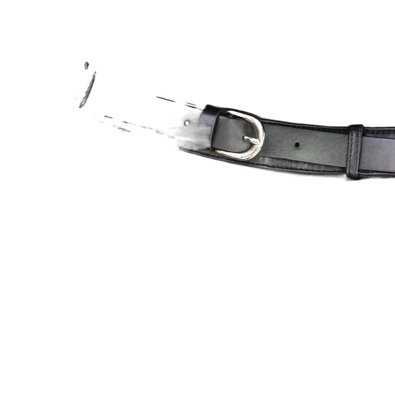 Moodne kõrge vöökohaga salendav nahast seelik, seelik puusaseelik, seelik 2025. aasta kevad-varakevadine uus naiste jokkerseelik