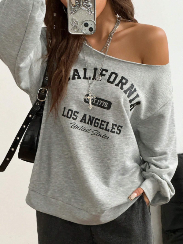 Tavaszi és nyári új stílusú európai és amerikai szexi dögös lányos szexi kislány stílusban, ferde szélű, karcsú derékú, V-nyakú, hosszú ujjú, csipkés csípőszoknya