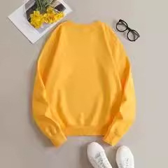 2024-es, határokon átnyúló AliExpress, Amazon, ebay, független állomású női európai és amerikai mintás, kerek nyakú mellények készülnek.