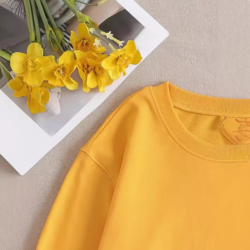 2024-es, határokon átnyúló AliExpress, Amazon, ebay, független állomású női európai és amerikai mintás, kerek nyakú mellények készülnek.