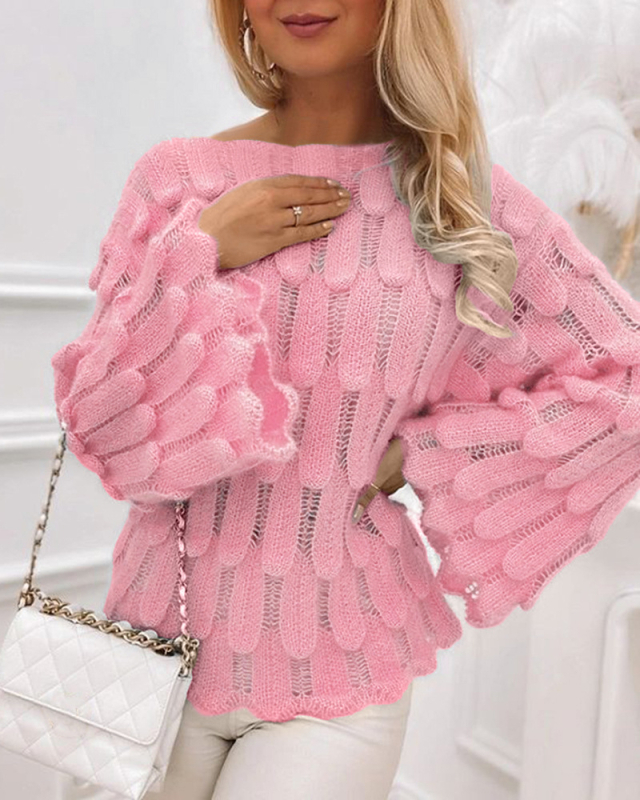 2023 Îmbrăcăminte nouă pentru femei europene și americane Amazon Aliexpress Rochie fără mâneci cu imprimeu colorat