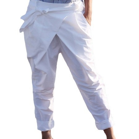 2024-es Független Állomás Dögös Stílusú Női Nadrág Ebay Aliexpress Dögös Stílusú Masni Nadrág