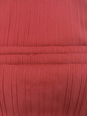 2025 Νέο διασυνοριακό σετ δύο τεμαχίων για γυναίκες σε ευρωπαϊκή και αμερικανική μόδα, casual, με πλισέ υφή, casual ρούχα