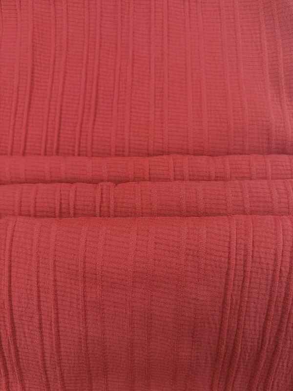 2025-ös, határokon átnyúló, új európai és amerikai női divat, hétköznapi kétrészes szett, rakott textúrájú hétköznapi viselet