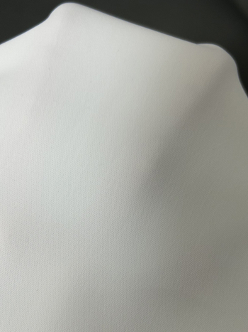 Ευρωπαϊκό και Αμερικανικό Φανελάκι με Εξωτερική Φόρμα, Γυναικείο Καλοκαιρινό Φανελάκι με Βλεφαρίδες και Δαντέλα, V-Neck, Χαλαρό Μπλούζα με Βάση Φόρμας