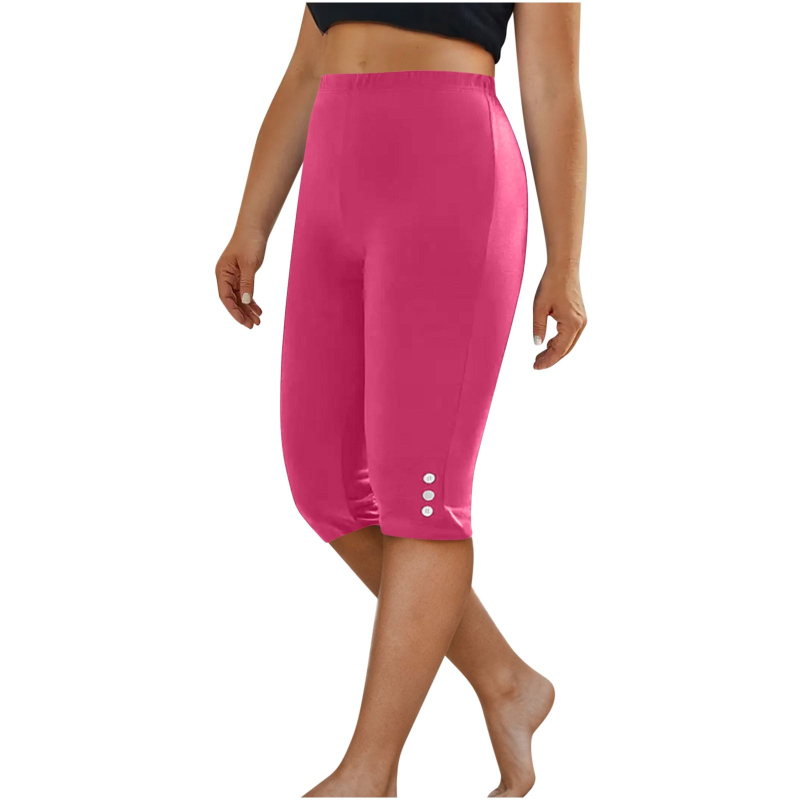 Piiriülesed Jaapani anime Naruto 3D digitaaltrüki meeste puhkuse rannapüksid suvised uued koomiksivabad spordipüksid