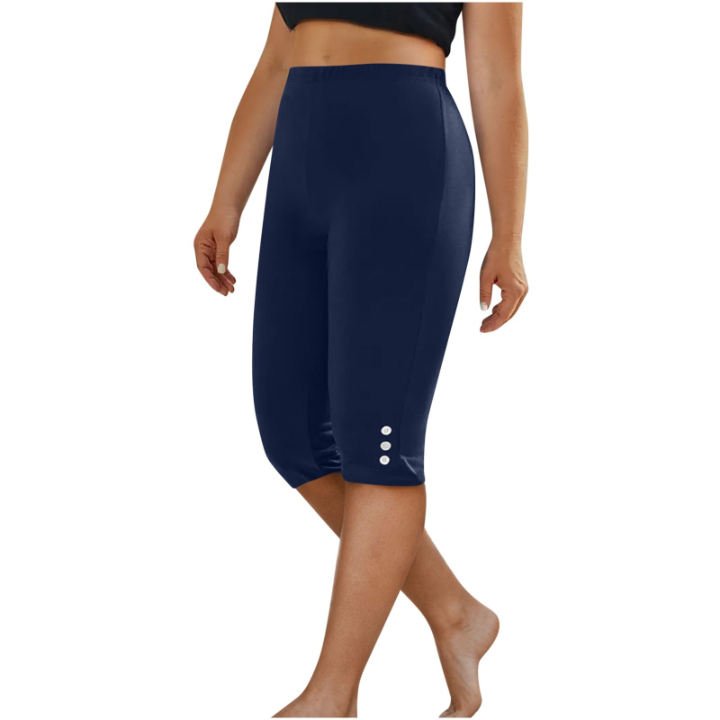 Piiriülesed Jaapani anime Naruto 3D digitaaltrüki meeste puhkuse rannapüksid suvised uued koomiksivabad spordipüksid