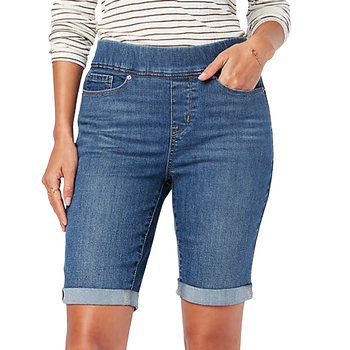 2025 Új, határokon átnyúló, Amazonon keresztül eladott európai és amerikai női alkalmi, karcsú, minden mérkőzésre alkalmas farmernadrág