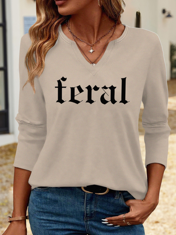 Διασυνοριακή TEMU υπερεξετασμένη μάρκα 2025 Ευρώπη και Ηνωμένες Πολιτείες καλοκαιρινό γυναικείο κολάρο με επτά άκρα και μανίκια χωρίς κολάρο