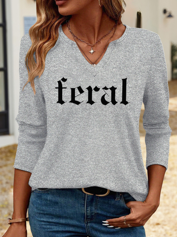 Διασυνοριακή TEMU υπερεξετασμένη μάρκα 2025 Ευρώπη και Ηνωμένες Πολιτείες καλοκαιρινό γυναικείο κολάρο με επτά άκρα και μανίκια χωρίς κολάρο