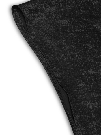 Amazon európai és amerikai külkereskedelmi nyári csipkés rövid ujjú női póló, lezser, laza, V-nyakú, denevérujjú póló, felső