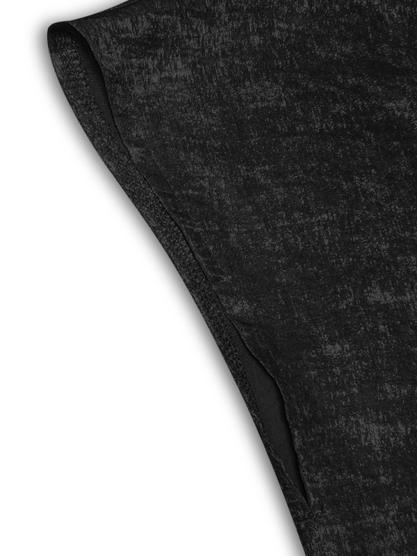 Amazon európai és amerikai külkereskedelmi nyári csipkés rövid ujjú női póló, lezser, laza, V-nyakú, denevérujjú póló, felső