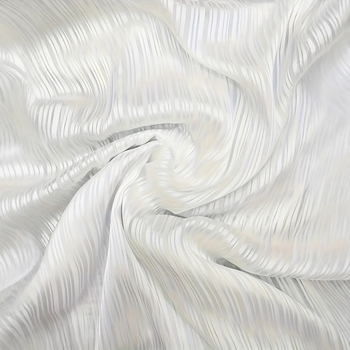 Site independent transfrontalier Amazon, topuri și cămăși casual în culori solide, populare în Europa și America