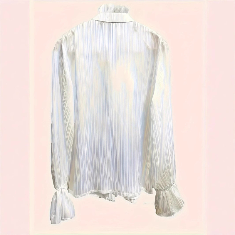 Site independent transfrontalier Amazon, topuri și cămăși casual în culori solide, populare în Europa și America