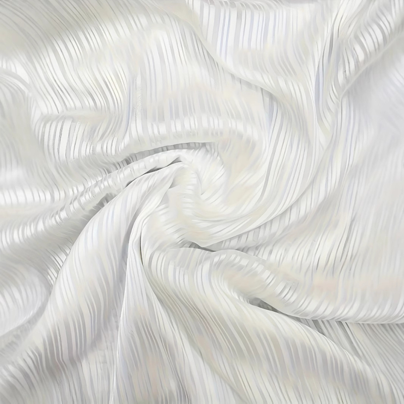 Site independent transfrontalier Amazon, topuri și cămăși casual în culori solide, populare în Europa și America