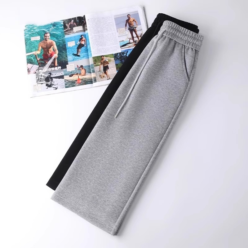 2025-ös alkalmi egyenes szárú szoknya tavaszi női pulóver, rugalmas, új, magas derekú, karcsúsító, hasított, egylépcsős szoknya, karcsúsító