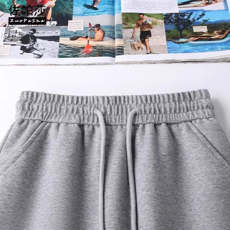 2025-ös alkalmi egyenes szárú szoknya tavaszi női pulóver, rugalmas, új, magas derekú, karcsúsító, hasított, egylépcsős szoknya, karcsúsító