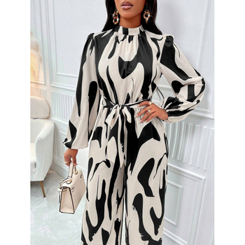 Πραγματική λήψη σε απόθεμα εξωτερικού εμπορίου διασυνοριακά 1688 AliExpress γαρίδες δέρμα ανεξάρτητος σταθμός ολόσωμη φόρμα Ευρώπης και Ηνωμένων Πολιτειών