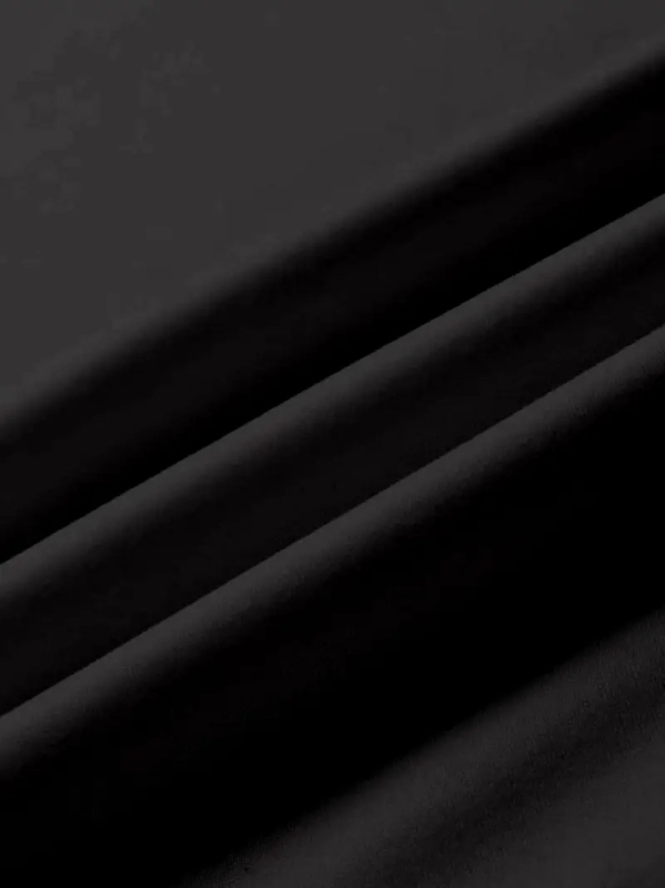 Határokon átnyúló külkereskedelem európai és amerikai nők TEMU AliExpress robbanás szexi egyenes nadrág divat Joker lezser nadrág női ruházat