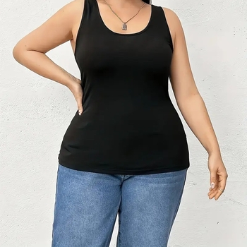 Didelio dydžio universalūs nėrinių siūliniai medvilniniai moteriški trumpi viršutiniai drabužiai, ploni apatiniai marškinėliai, deivės liemenėlė moterims