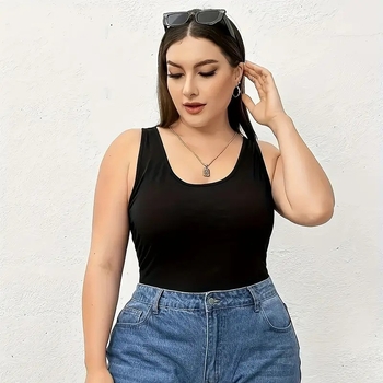 Didelio dydžio universalūs nėrinių siūliniai medvilniniai moteriški trumpi viršutiniai drabužiai, ploni apatiniai marškinėliai, deivės liemenėlė moterims