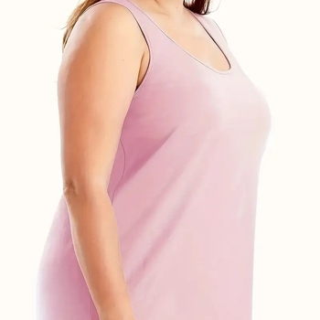 Didelio dydžio universalūs nėrinių siūliniai medvilniniai moteriški trumpi viršutiniai drabužiai, ploni apatiniai marškinėliai, deivės liemenėlė moterims