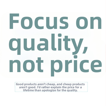 Farmer mellény női 2025 új tavaszi és őszi hát nélküli, bő, kapucnis, ujjatlan mellény, külső viselet, rövid kabát