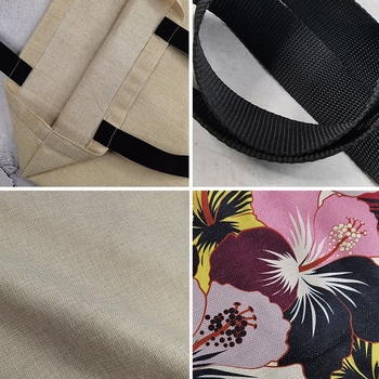 Didmeninė prekyba meniškais, kūrybingais, lengvais moteriškais rankinukais per petį, plunksnų marginimo.