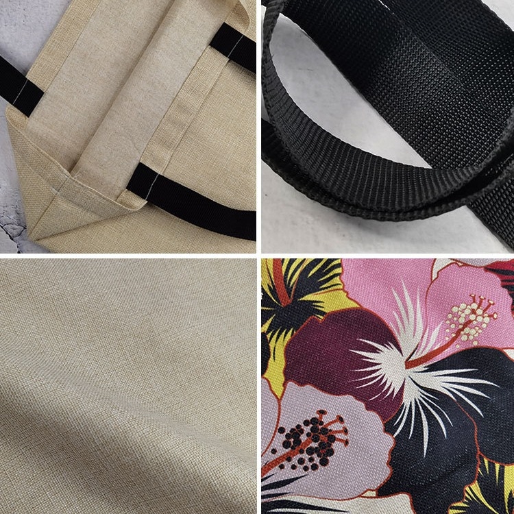 Didmeninė prekyba meniškais, kūrybingais, lengvais moteriškais rankinukais per petį, plunksnų marginimo.