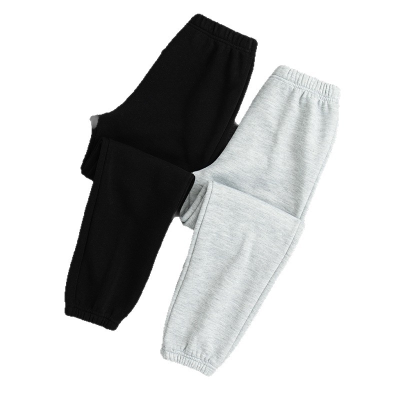 Fiúknak és lányoknak őszi és téli hosszú nadrágok, polár pulóverek, lezser nagygyermekeknek, kültéri viselet, kétrészes szett, gyártó nagykereskedelem