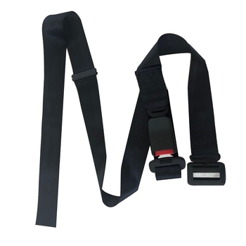 Tehase hulgimüügi rasedate naiste turvavöö pingutusvastane kõhu abikork kõhuvöö kõhukaitse rehvikaitse auto turvavöö