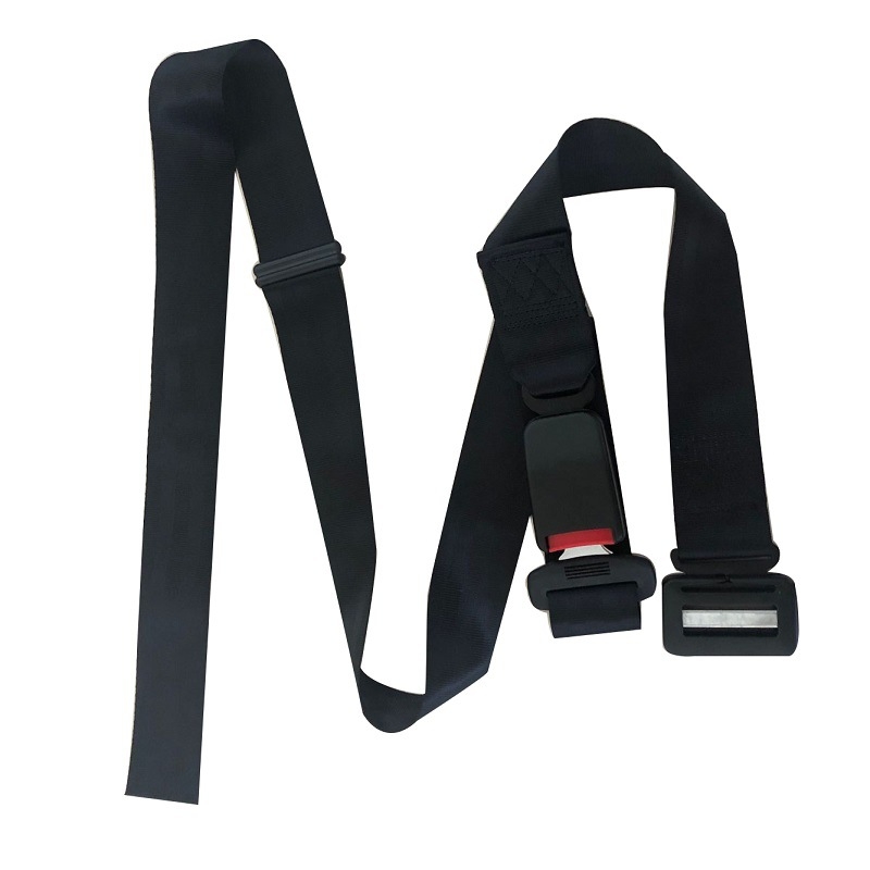 Tehase hulgimüügi rasedate naiste turvavöö pingutusvastane kõhu abikork kõhuvöö kõhukaitse rehvikaitse auto turvavöö