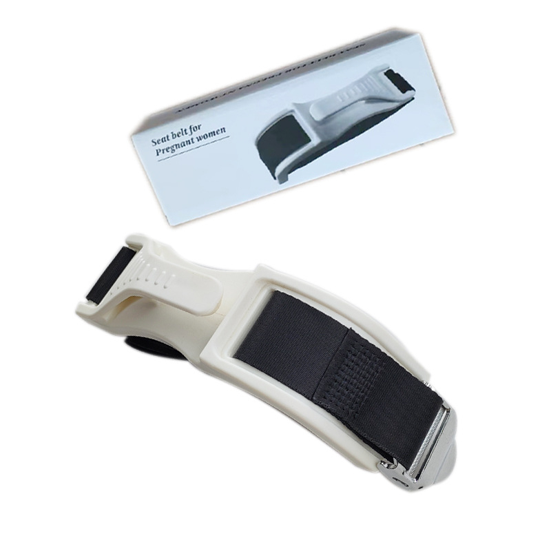 Tehase hulgimüügi rasedate naiste turvavöö pingutusvastane kõhu abikork kõhuvöö kõhukaitse rehvikaitse auto turvavöö