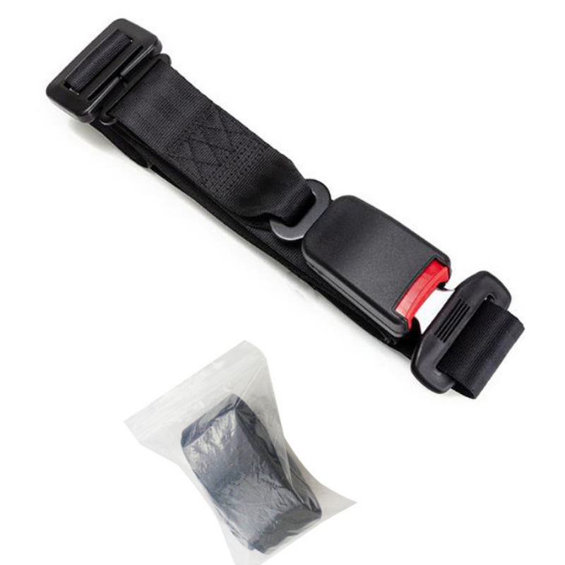 Tehase hulgimüügi rasedate naiste turvavöö pingutusvastane kõhu abikork kõhuvöö kõhukaitse rehvikaitse auto turvavöö