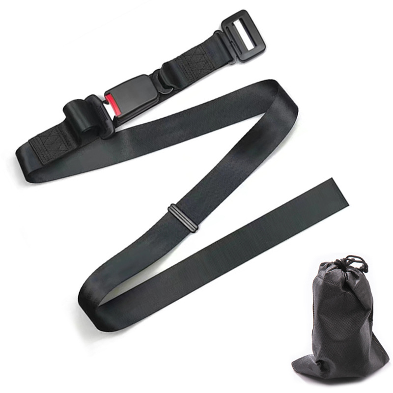 Tehase hulgimüügi rasedate naiste turvavöö pingutusvastane kõhu abikork kõhuvöö kõhukaitse rehvikaitse auto turvavöö