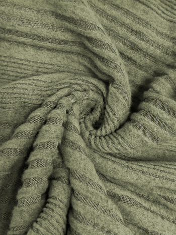 Διασυνοριακή Ευρωπαϊκή και Αμερικανική Amazon 2024 Νέα Γυναικεία Καλοκαιρινή Μόδα με Αντίθεση Χρώματος με Κουμπιά και Χωριστή Μπλούζα