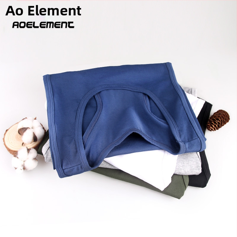 Летни мъжки потници на едро, спортни тениски за свободното време, мъжки екипирани якета, I-образни фитнес потници, производители на едро