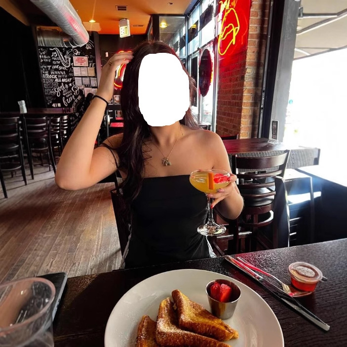 Amerikai utcai stílusú nyári csőfelső hasított egyszínű egyszerű dögös lány rövid karcsúsító személyiség női pulóver mellény határokon átnyúló