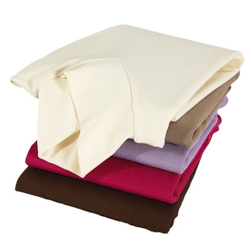 Φθινόπωρο και χειμώνας Νέο σχέδιο πουκάμισο με γιακά και μακριά μανίκια, με τελείωμα και ξένο στυλ.