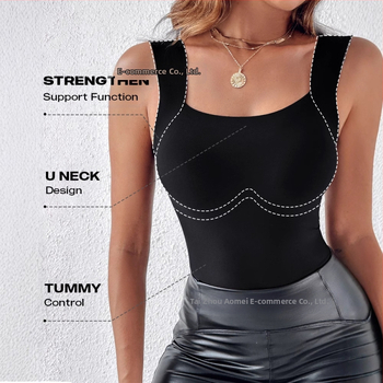 Διασυνοριακό 2025 Ευρωπαϊκό και Αμερικανικό best-seller στρώμα βάσης χωρίς ραφές για μυς, στενή εφαρμογή, ρούχα που ομορφαίνουν το δέρμα, θερμικό γιλέκο