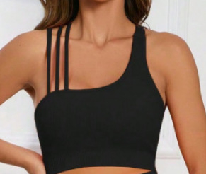 Populaarsed rasedate emade joogarõivad, niiskust imavad ja kiiresti kuivavad spordipüksid, kaheosaline komplekt raseduskõhu katmiseks naistele