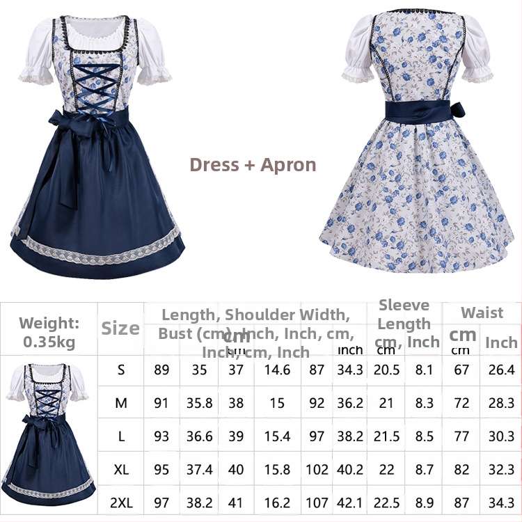 Oktoberfest jelmez szerepelőadás Halloween karnevál utcai hagyományos sör festői terület jelmez